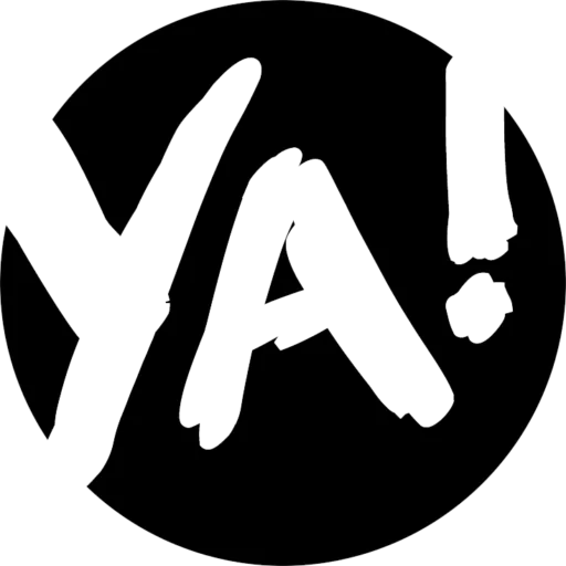 YuukArt